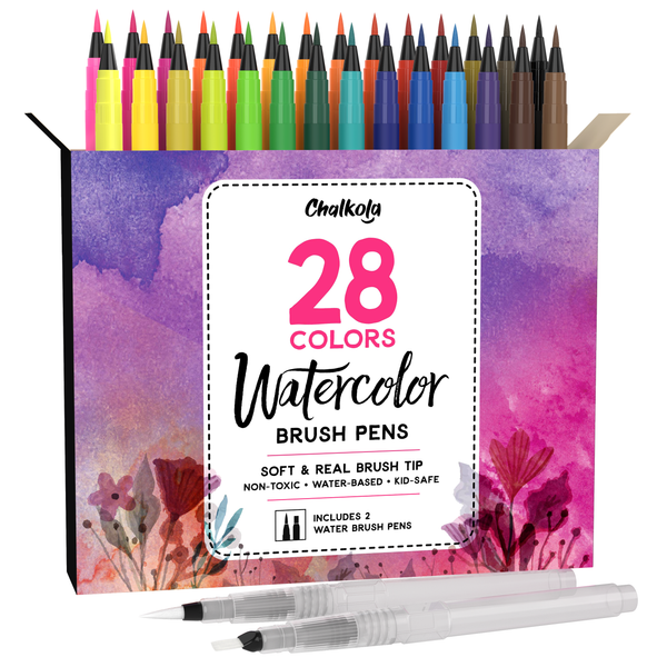 15 Best Paint Markers For Kids, As Per Crafts Expert In 2024