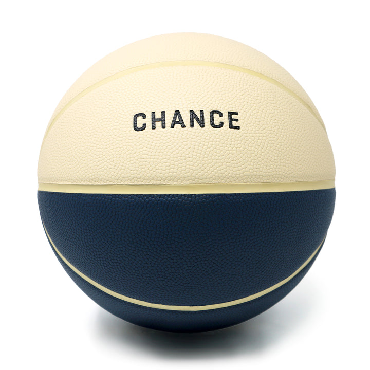 9 Best Basketballs For Kids, Reviewed In 2023