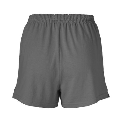 12 Best Sleep Shorts In 2024, Stylist Recommendations