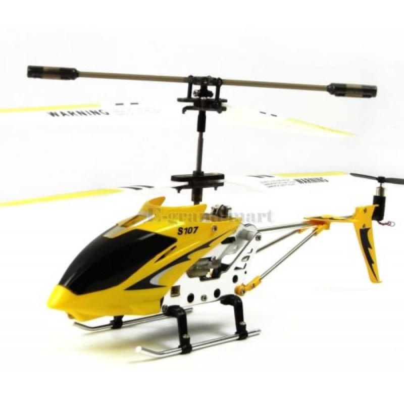 Cheerwing Remote Control Helicopter