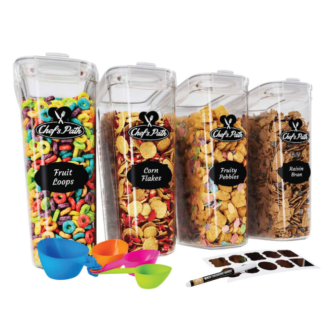 https://cdn2.momjunction.com/wp-content/uploads/product-images/chefs-path-cereal-container-storage-set_afl63.jpg