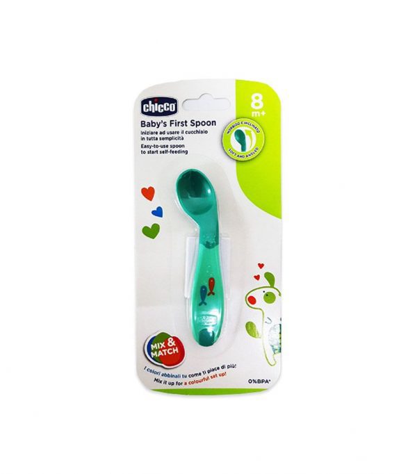 https://cdn2.momjunction.com/wp-content/uploads/product-images/chicco-first-spoon_afl472.jpg
