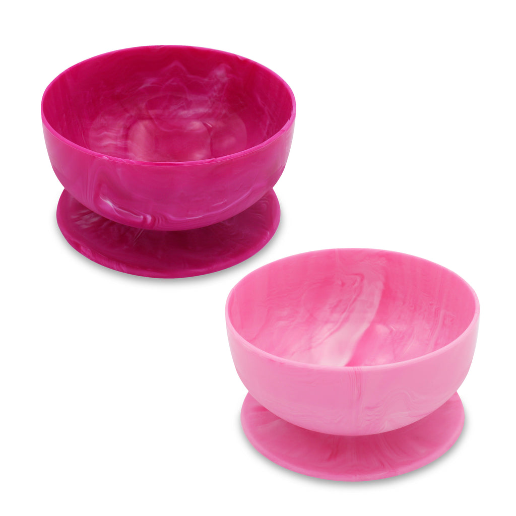 ChooMee Baby Suction Bowls