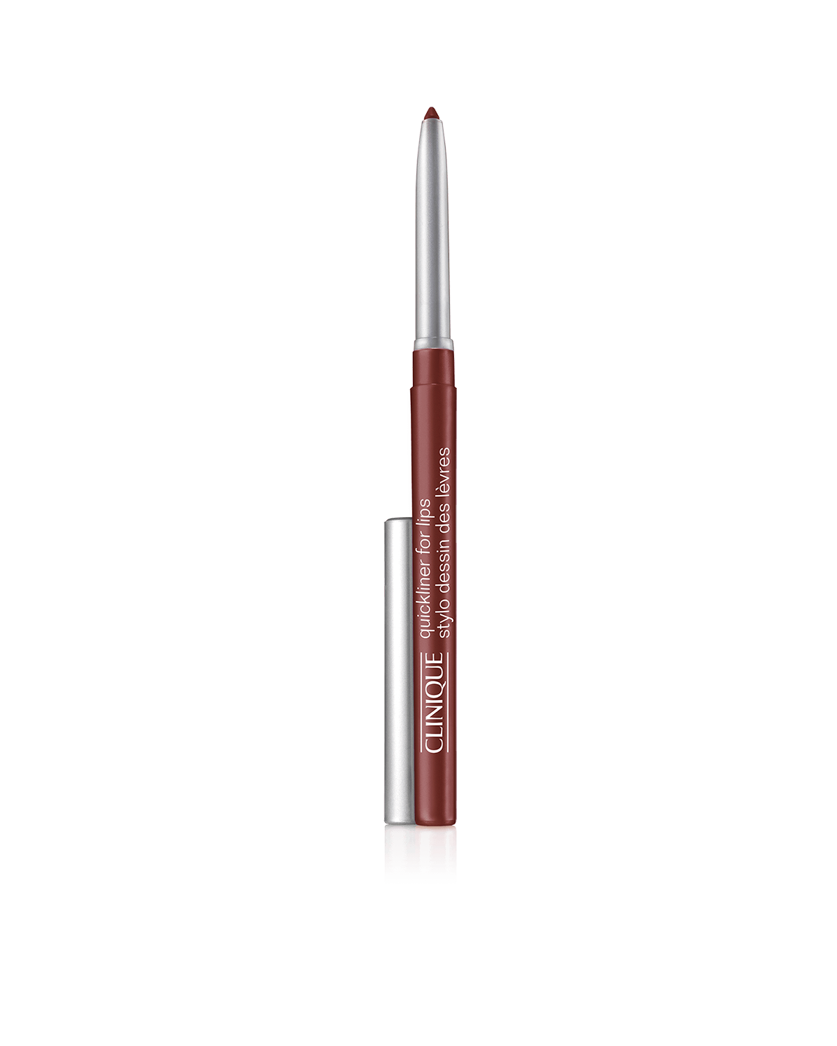 Clinique Quickliner for Lips