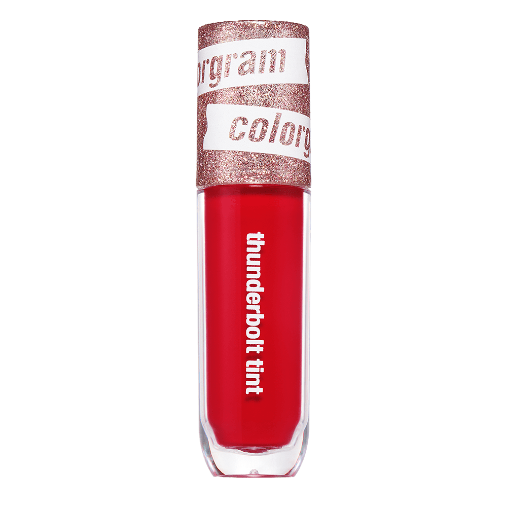 Colorgram Thunderbolt Tint – Romance Tok