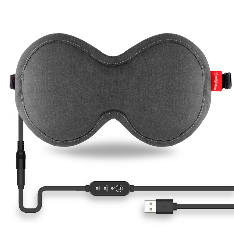 11 Best Knee Heating Pads In 2023