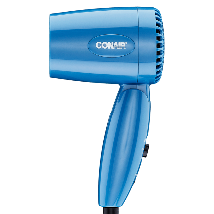 Conair 1600 Watt Compact hairdryer