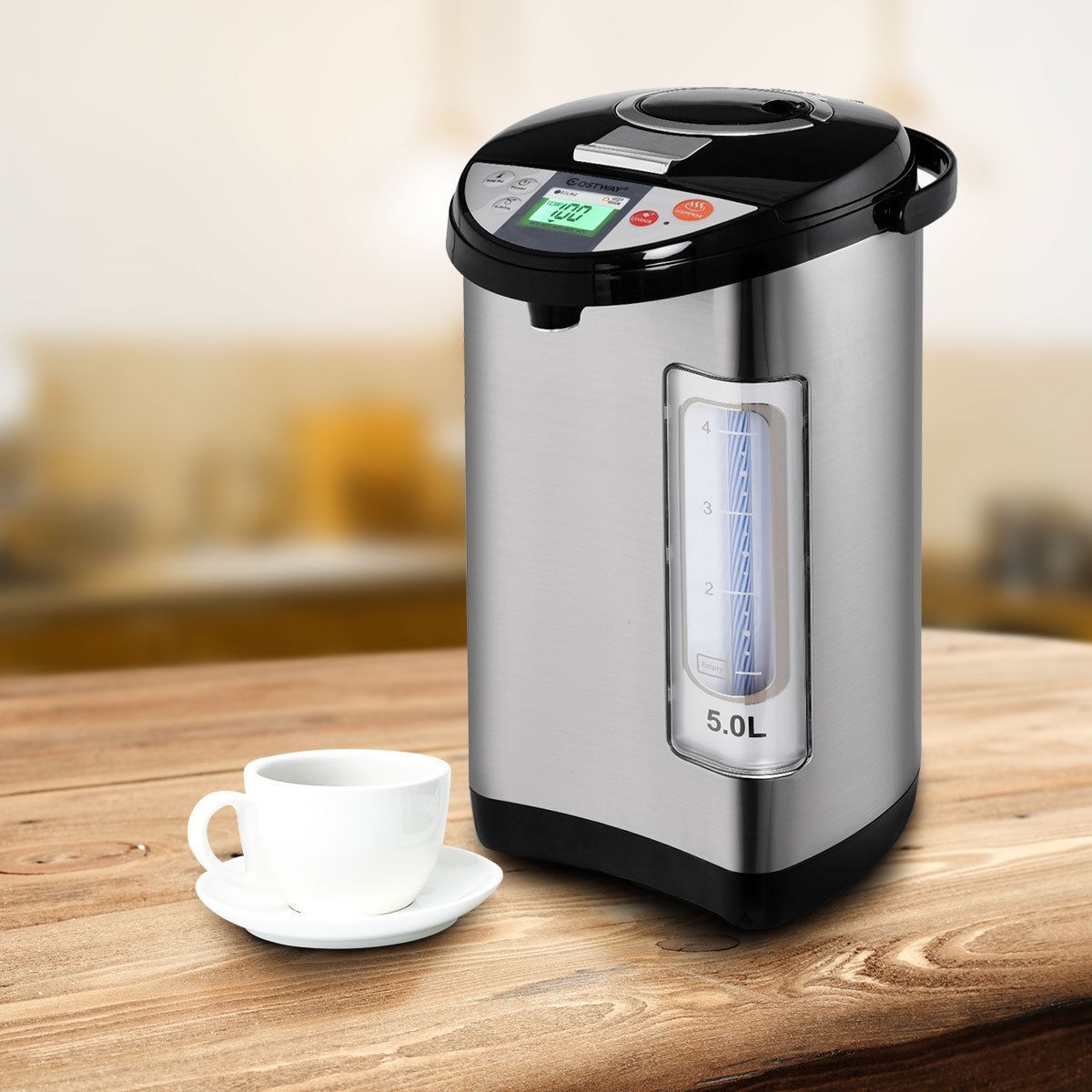 https://cdn2.momjunction.com/wp-content/uploads/product-images/cost-way-instant-electric-hot-water-boiler-and-warmer_afl1310.jpg