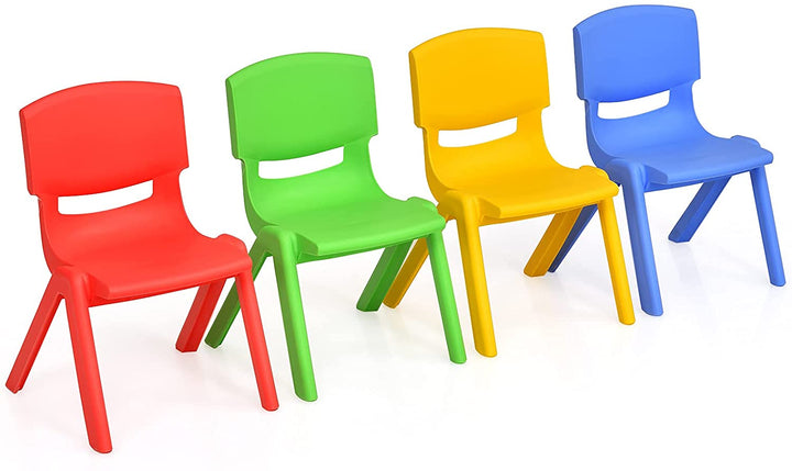 Costzon Kids Chairs