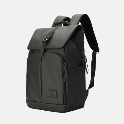 Cots Unisex Laptop Backpack