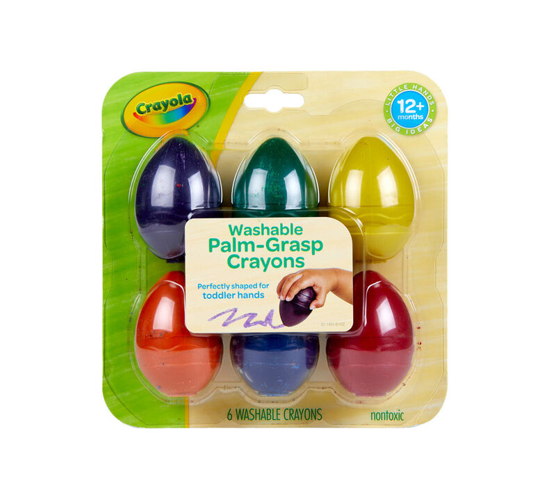 https://cdn2.momjunction.com/wp-content/uploads/product-images/crayola-my-first-palm-grip-crayons_afl3133.jpg