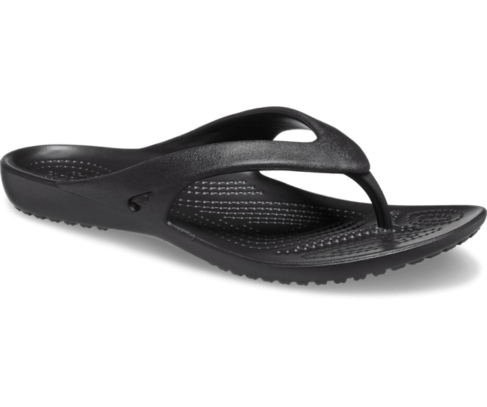 Crocs Women’s Kadee II Flip Flop