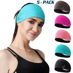 Dasuta Cooling Headbands