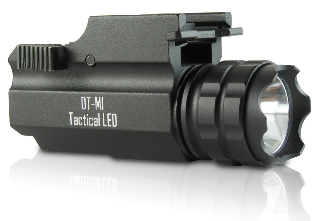 13 Best Laser Light Combos in 2023