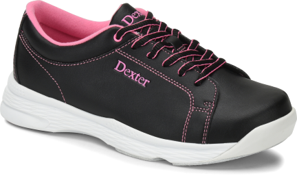 Dexter Women’s Kristen Bowling Shoes