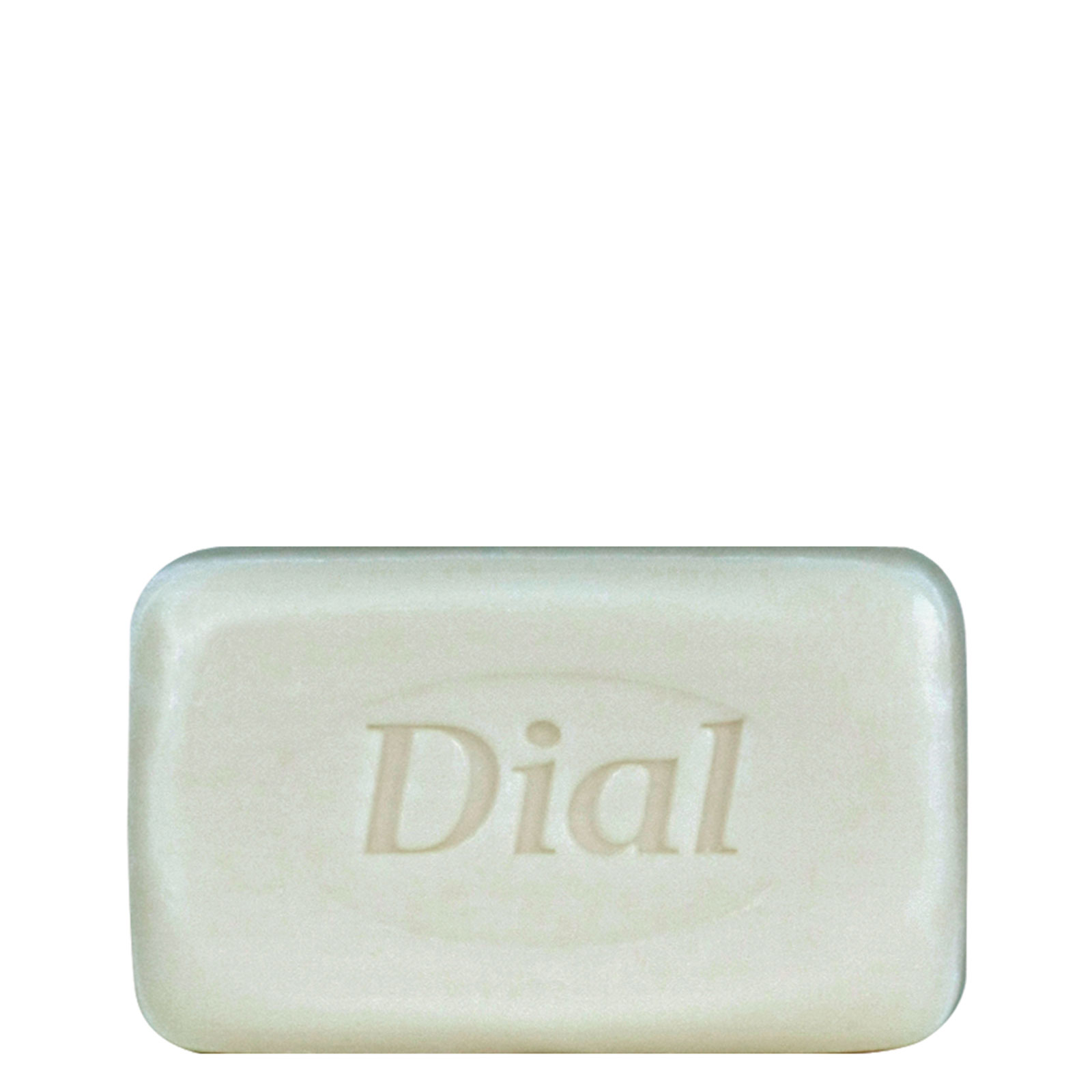 Dial Basics Bar Soap