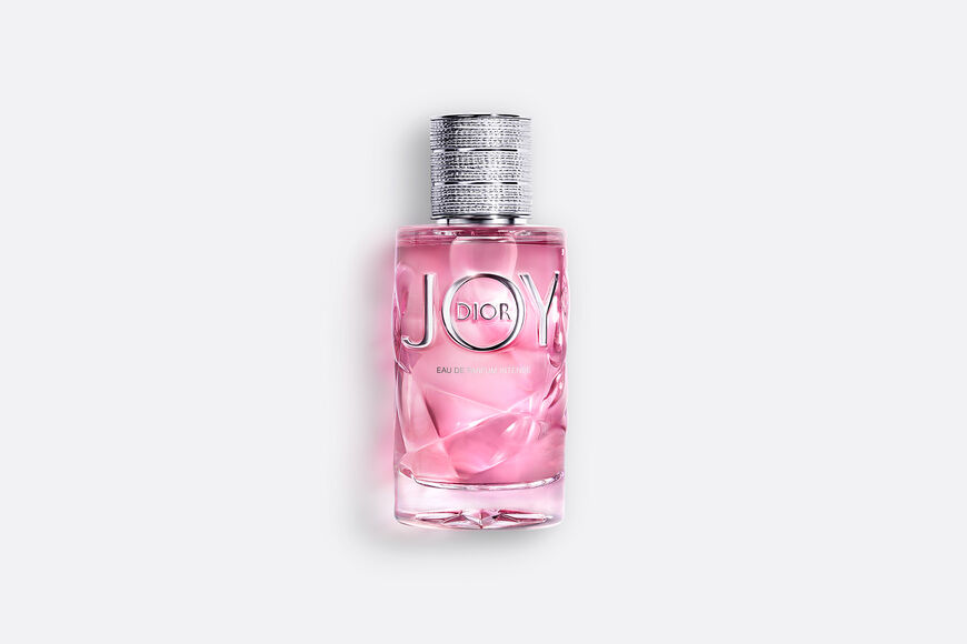 Dior Joy Eau Parfum Intense