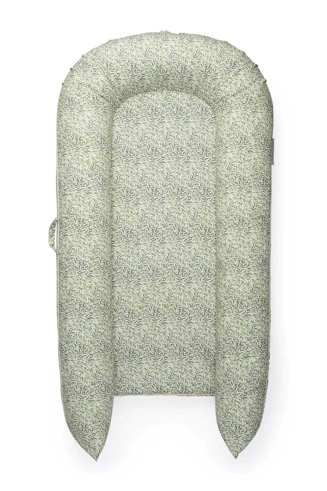 DockATot Baby Lounger