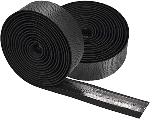 best handlebar tape 2020