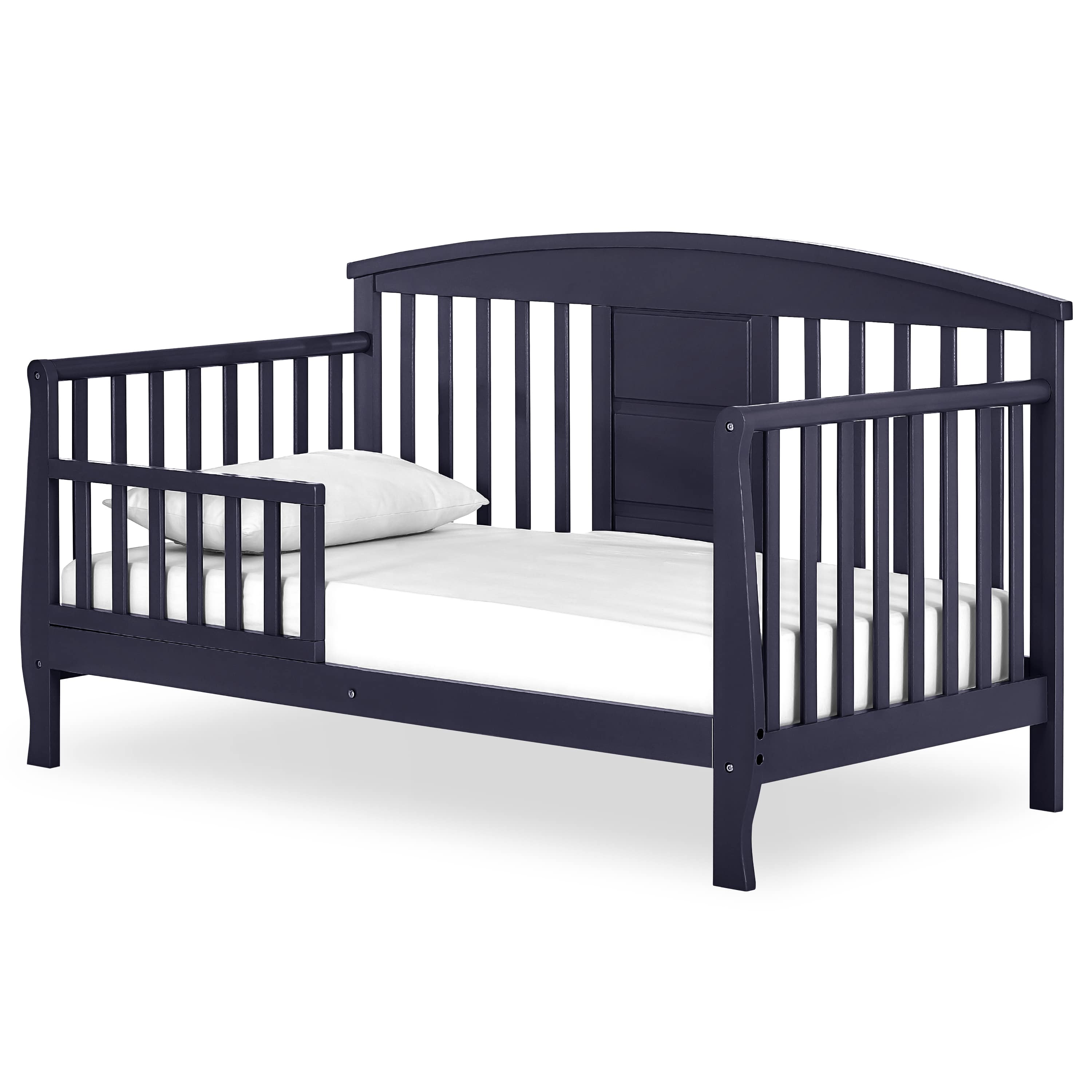 Dream On Me Toddler Day Bed