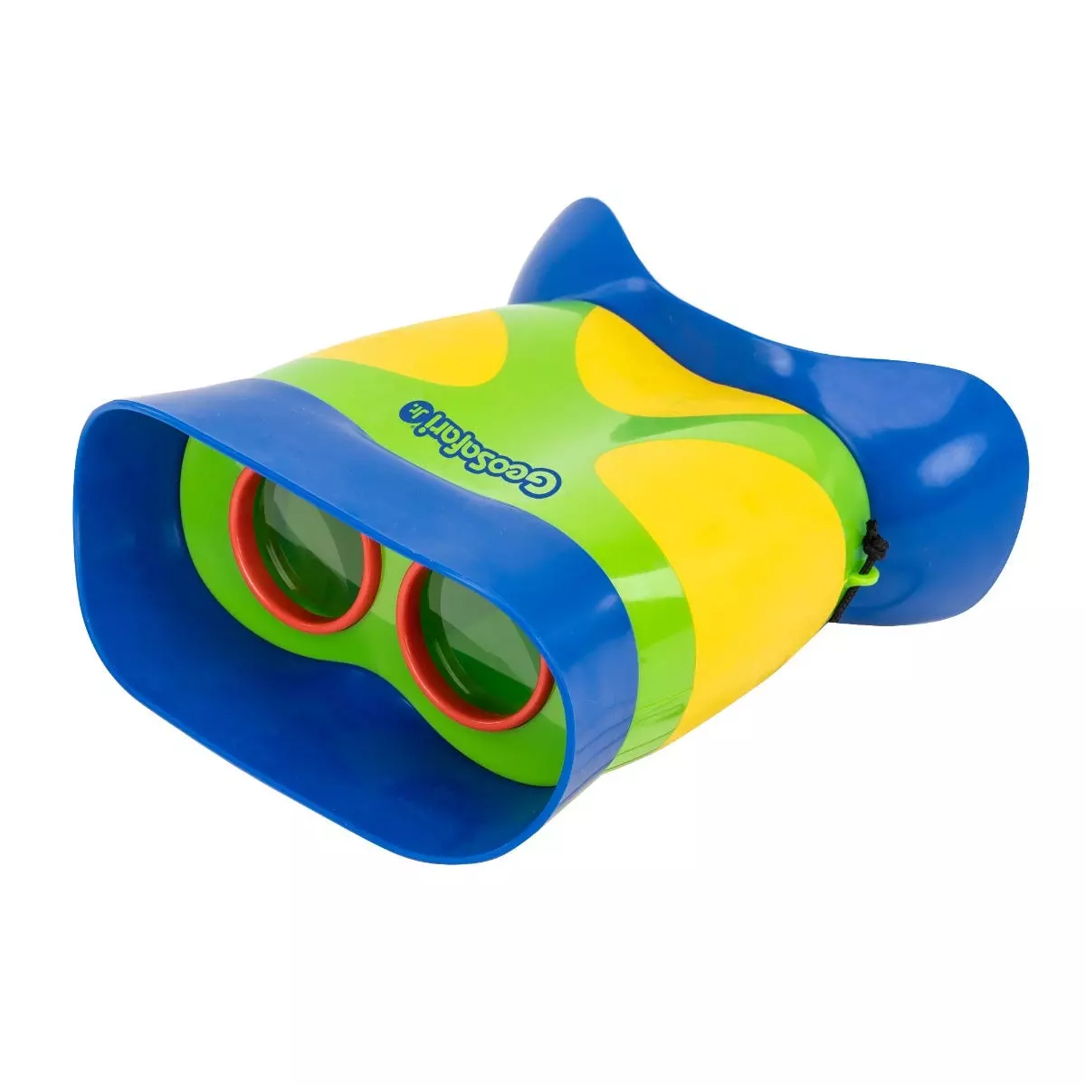 Educational Insights Geosafari Jr. Kidnoculars