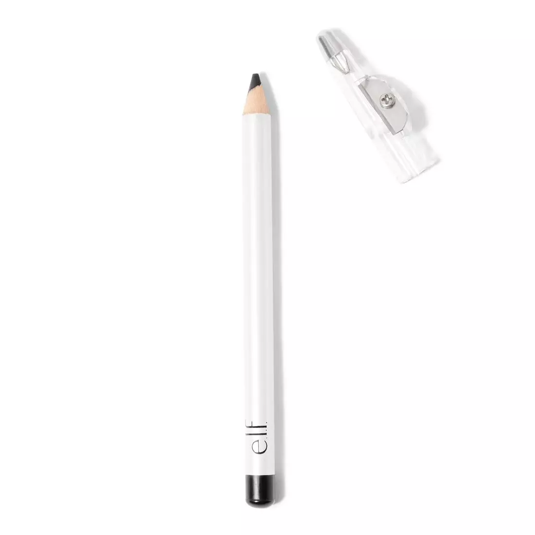 E.L.F. Professional Eye Widener White Pencil