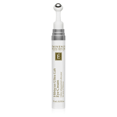 Eminence Hibiscus Ultra Lift Eye Cream