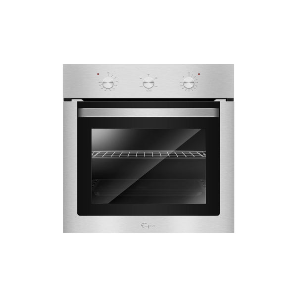 Empava 24″ Electric Single Wall Oven