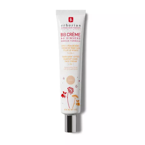 Erborian BB Cream