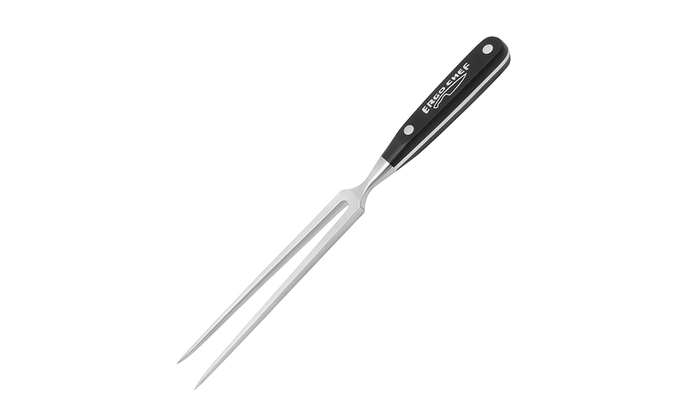 Ergo Chef Pro Series 8in Carving Fork