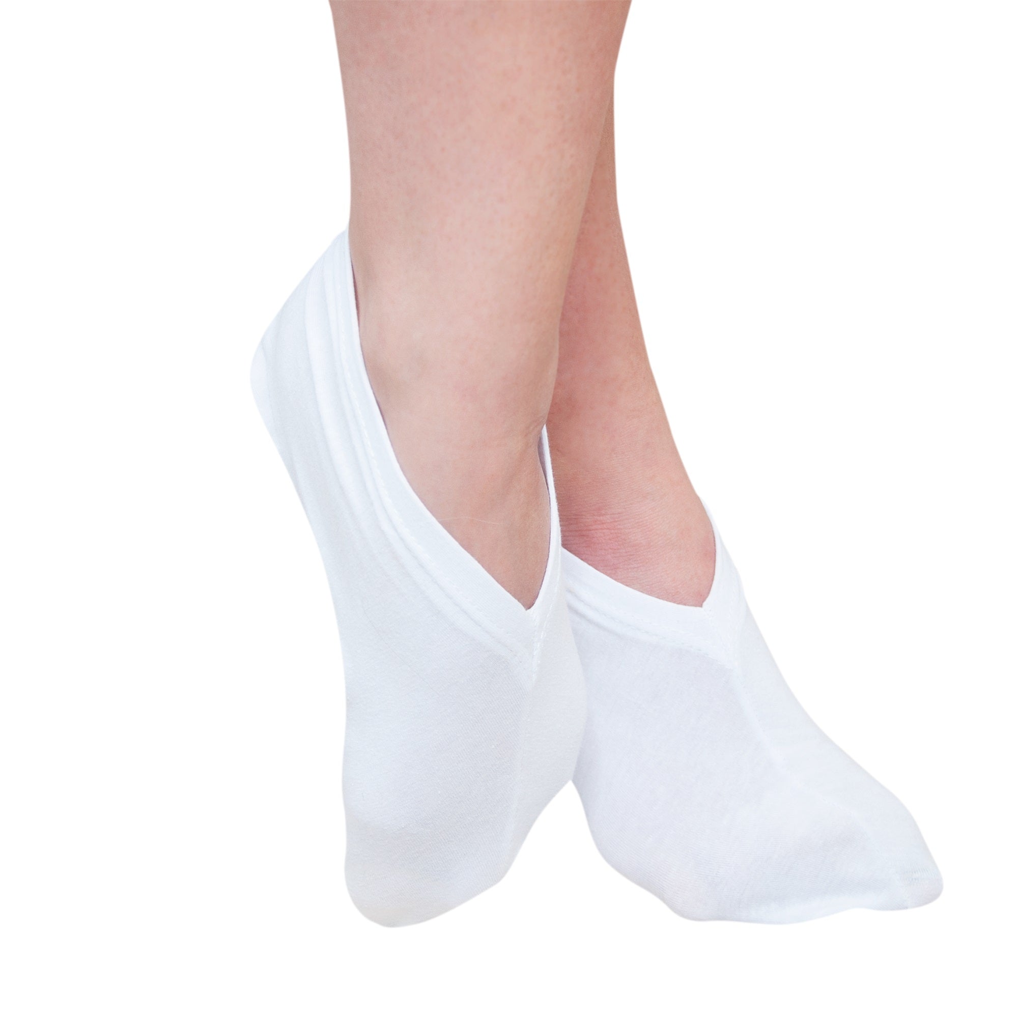 Eurow Therapy Socks