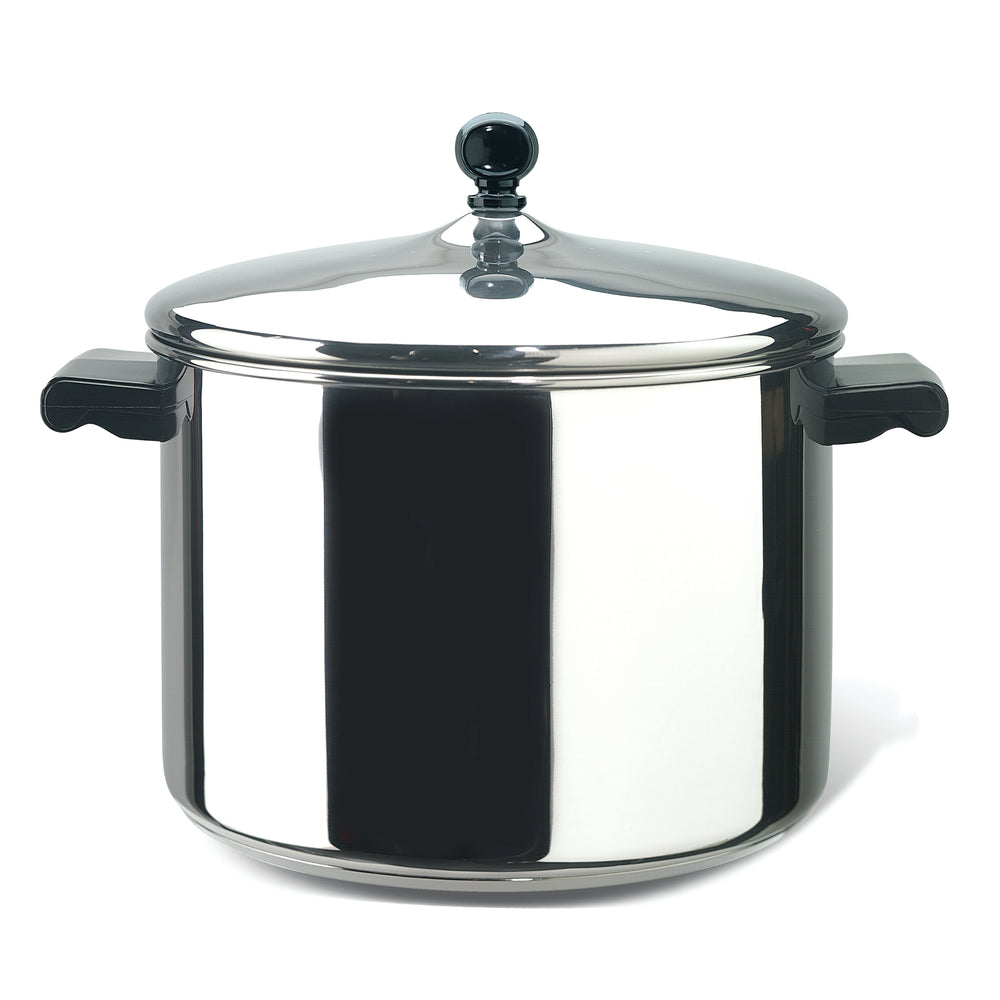 https://cdn2.momjunction.com/wp-content/uploads/product-images/farberware-classic-stainless-steel-stockpot-with-lid_afl823.jpg