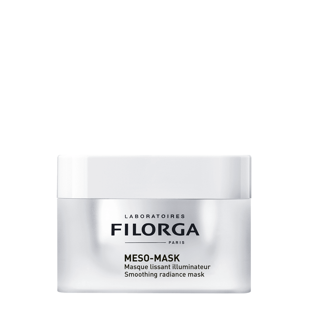 Filorga Meso-Mask Radiance Cream