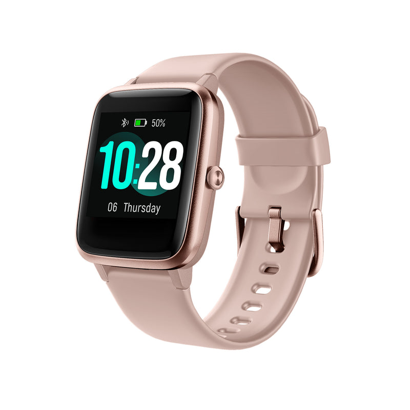13 Best Fitness Trackers For Women In 2023, As Per Fitness Pro