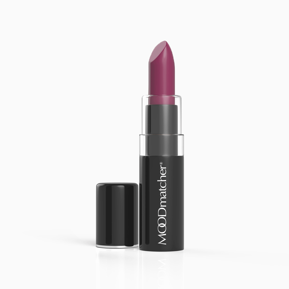 Fran Wilson MOODmatcher Lipstick, Purple