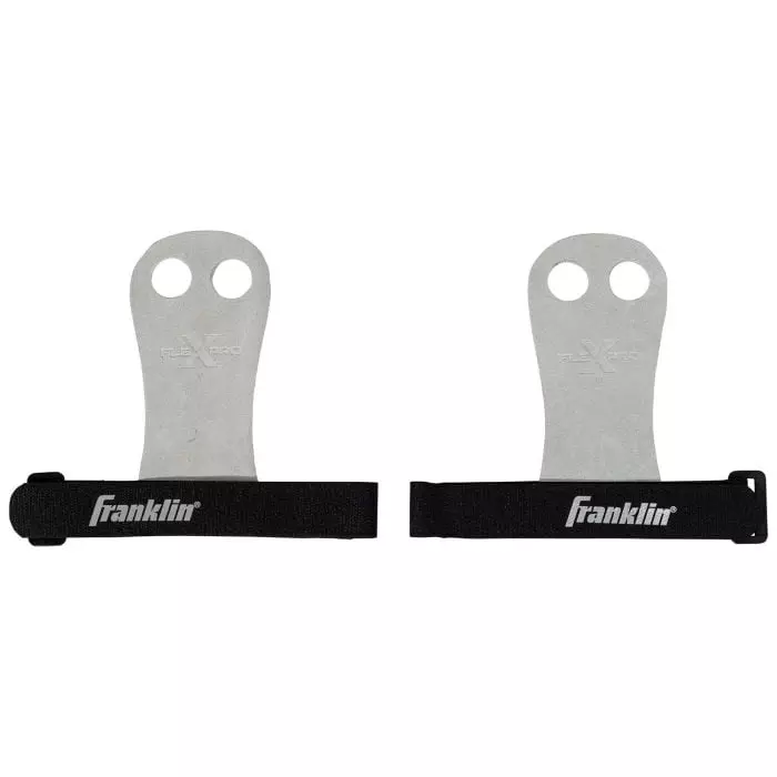 Franklin Sports Hand Grips