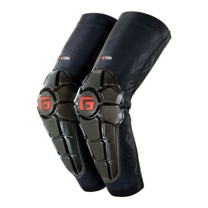 G-Form Pro X2 Elbow Pads