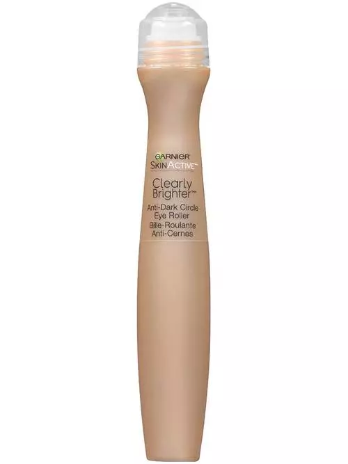 Garnier SkinActive Clearly Brighter Tinted Eye Roller