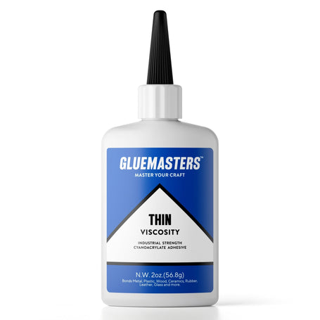 The Best Glue for Leather Repairs of 2024 - Top Picks by Bob Vila