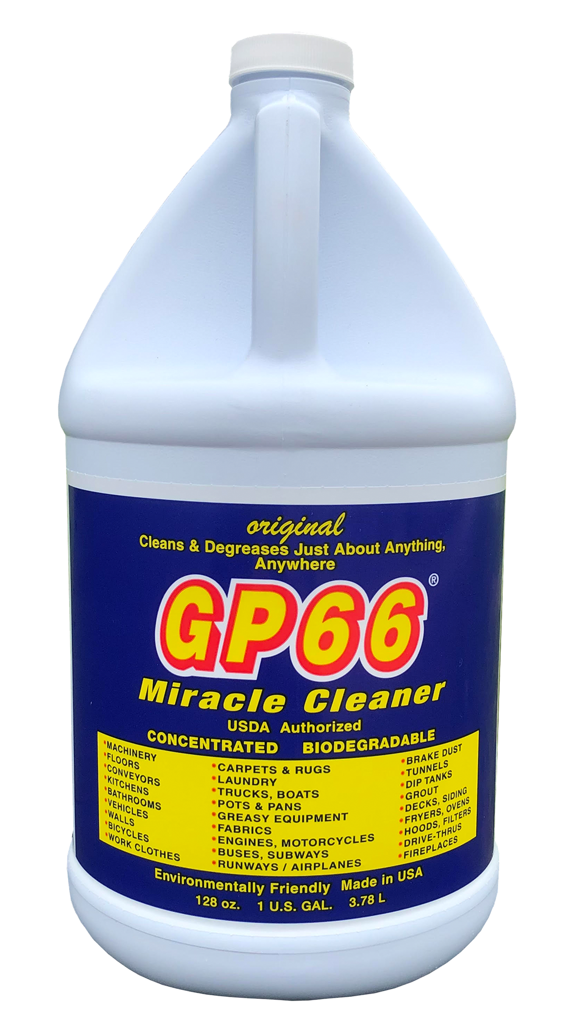 https://cdn2.momjunction.com/wp-content/uploads/product-images/gp66-miracle-cleaner_afl2312.png