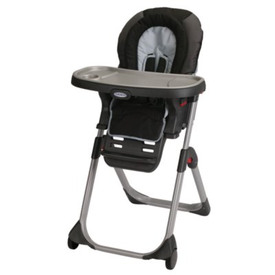Graco DuoDiner LX High Chair