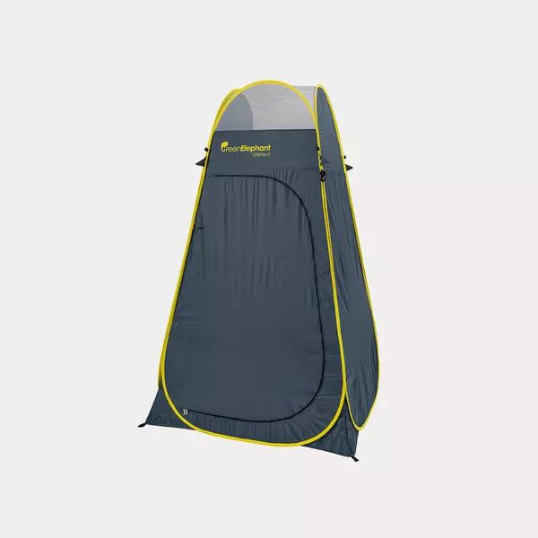 13 Best Camping Shower Tents For Your Next Trip In 2024 MomJunction