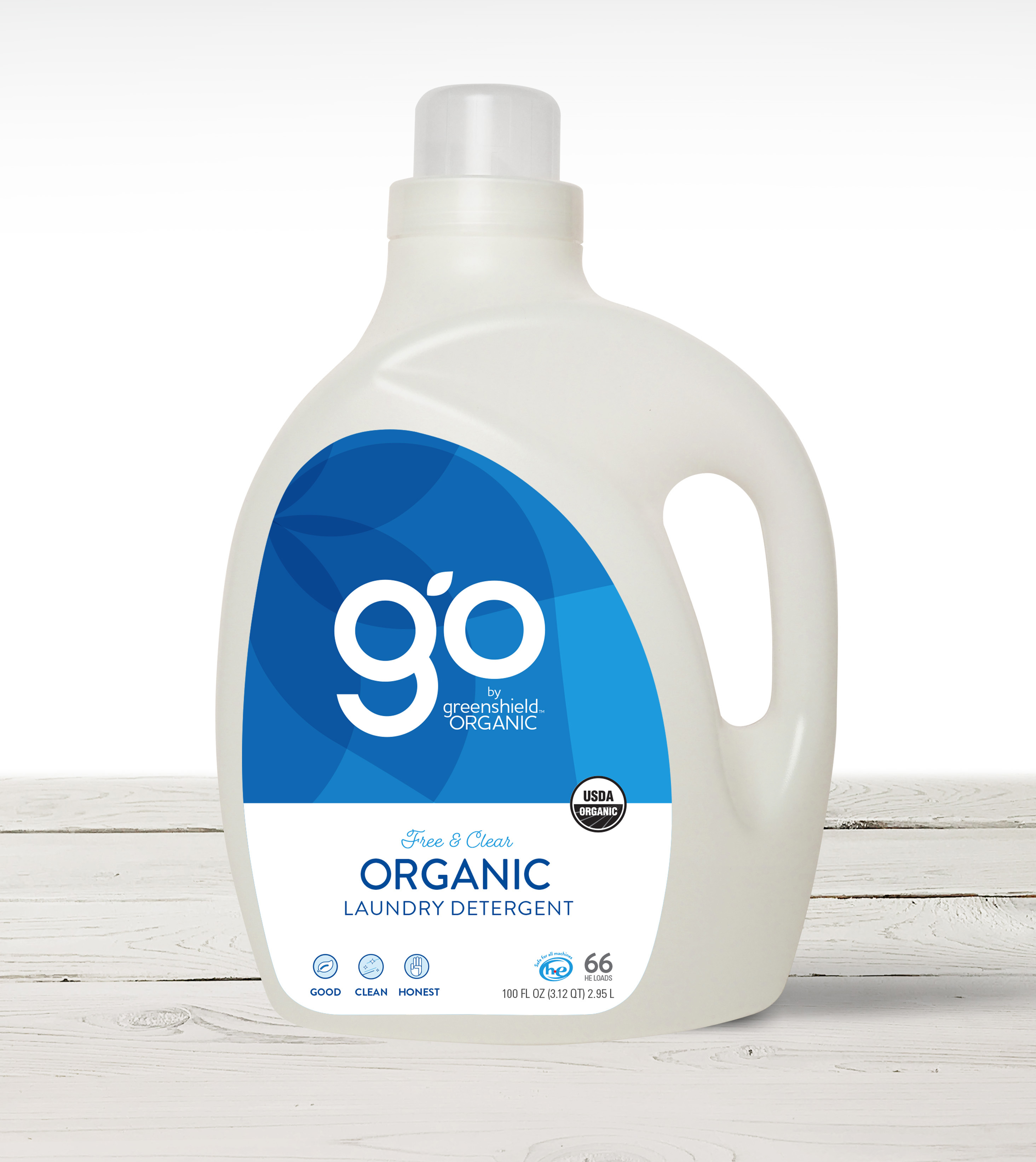 https://cdn2.momjunction.com/wp-content/uploads/product-images/greenshield-organic-liquid-laundry-detergent_afl3024.jpg