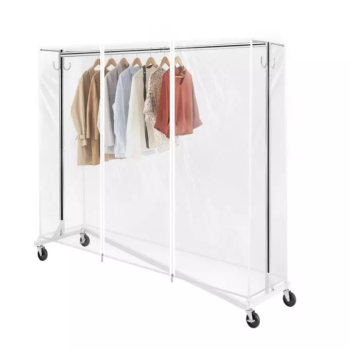 Greenstell Heavy Duty Clothes Rack