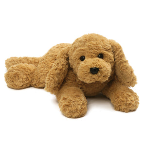 Gund Muttsy Dog Stuffed Animal