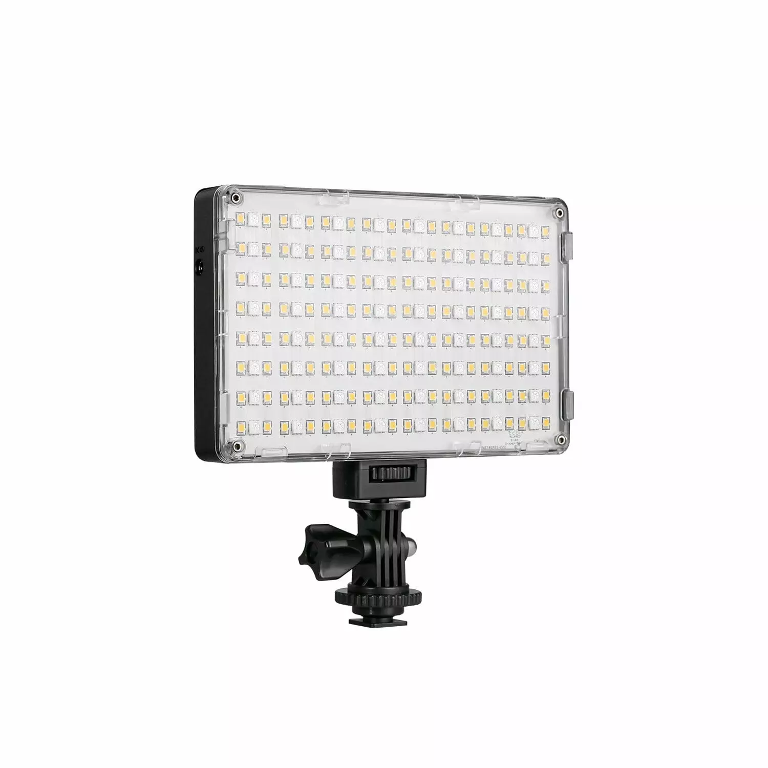 13 Best OnCamera LED Lights In 2024, As Per A Photographer MomJunction
