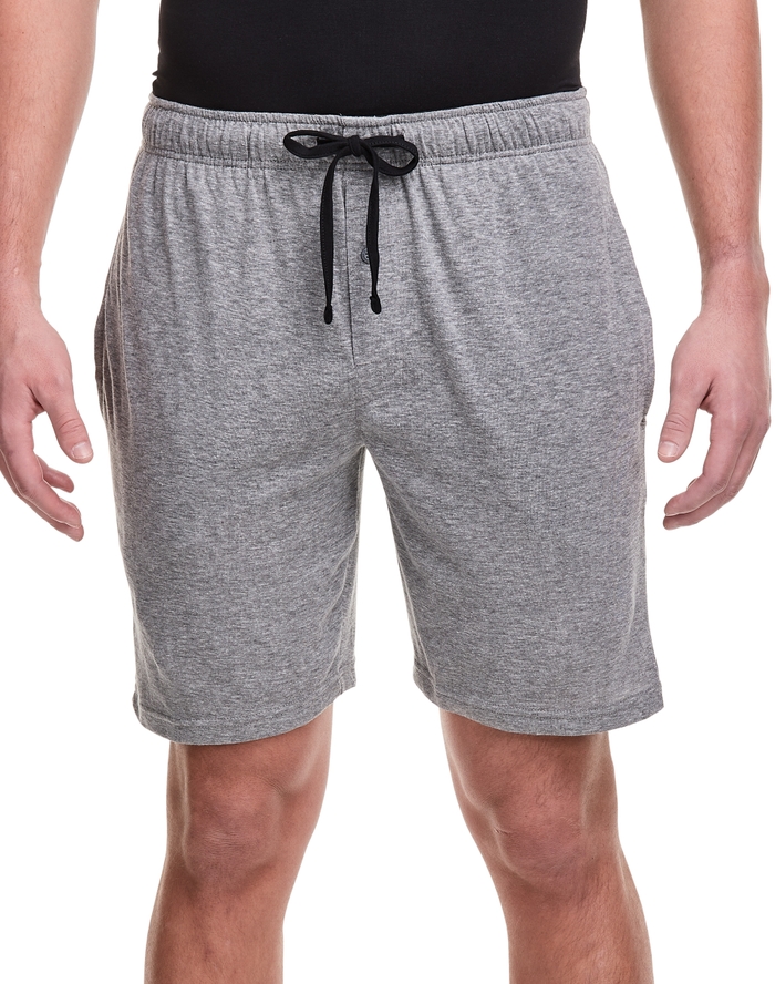 11 Best Sleep Shorts, Stylists Recommended In 2023