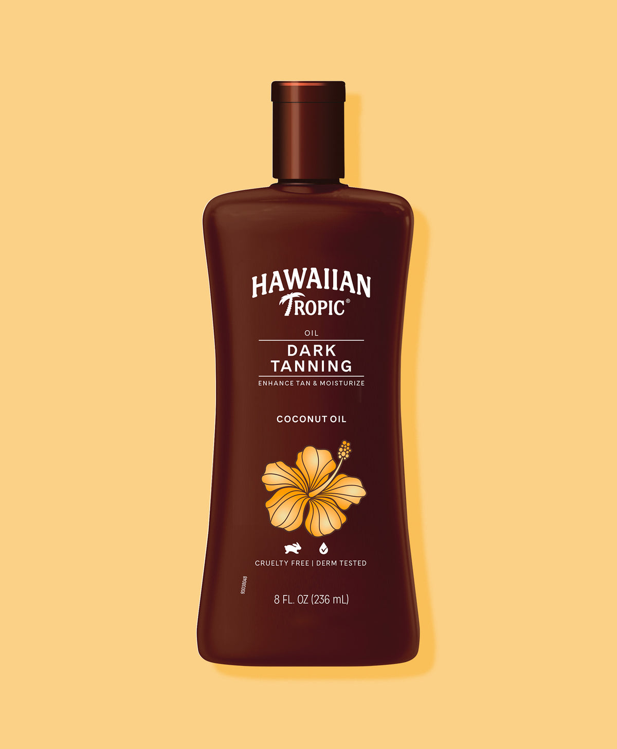 13 Best Tanning Oils For Perfectly Tanned Skin In 2023