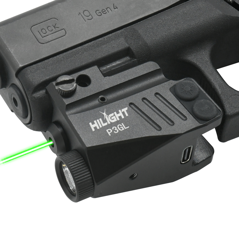 13 Best Laser Light Combos in 2023