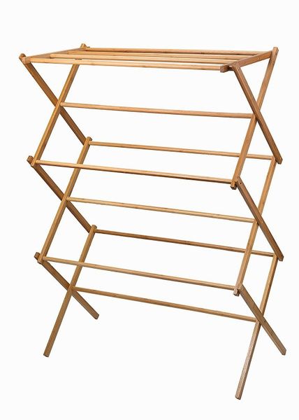 Home-It Clothes Drying Rack
